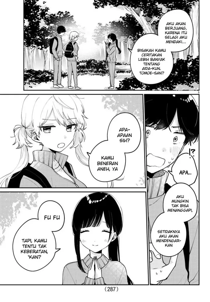 image-komik-osananajimi-no-ohimesama-chapter-9-4/12