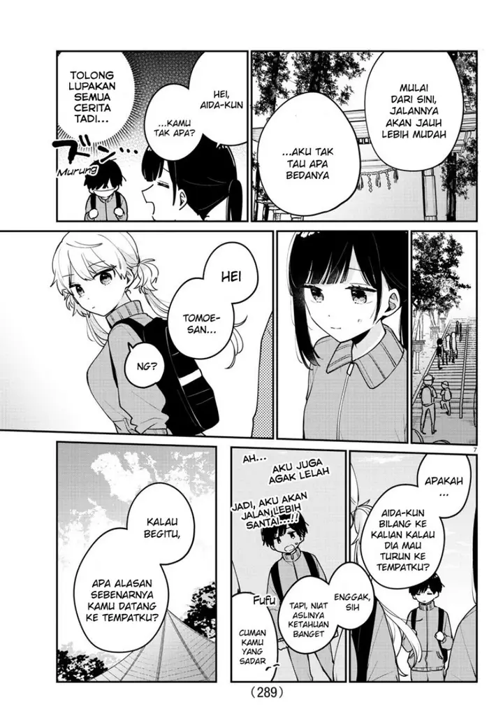 image-komik-osananajimi-no-ohimesama-chapter-9-6/12