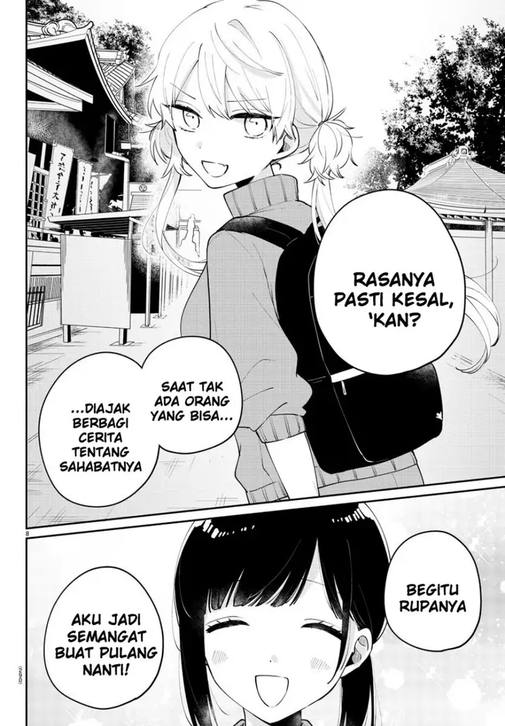 image-komik-osananajimi-no-ohimesama-chapter-9-7/12