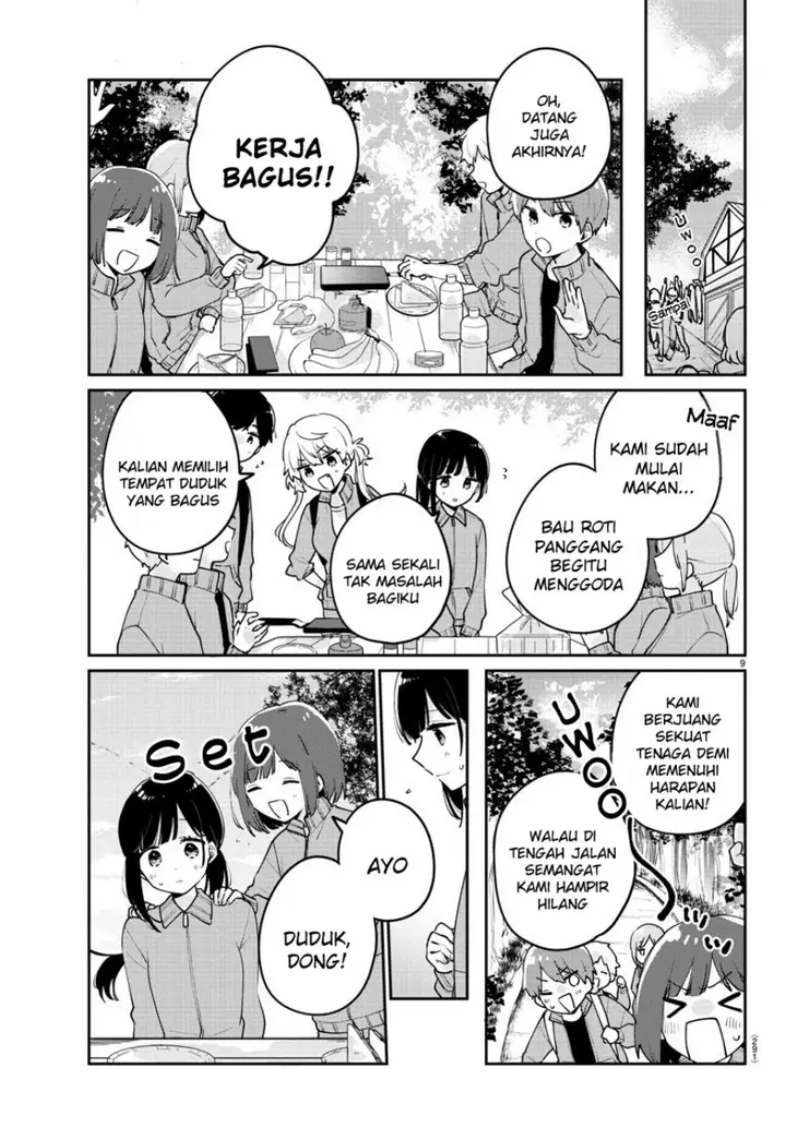 image-komik-osananajimi-no-ohimesama-chapter-9-8/12