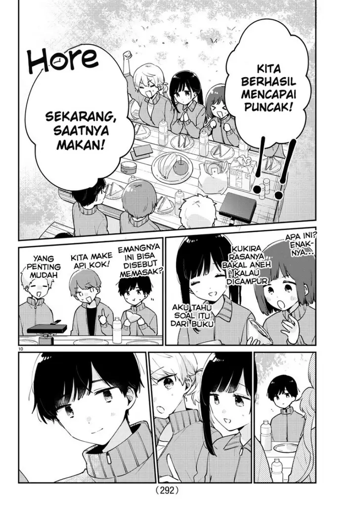 image-komik-osananajimi-no-ohimesama-chapter-9-9/12