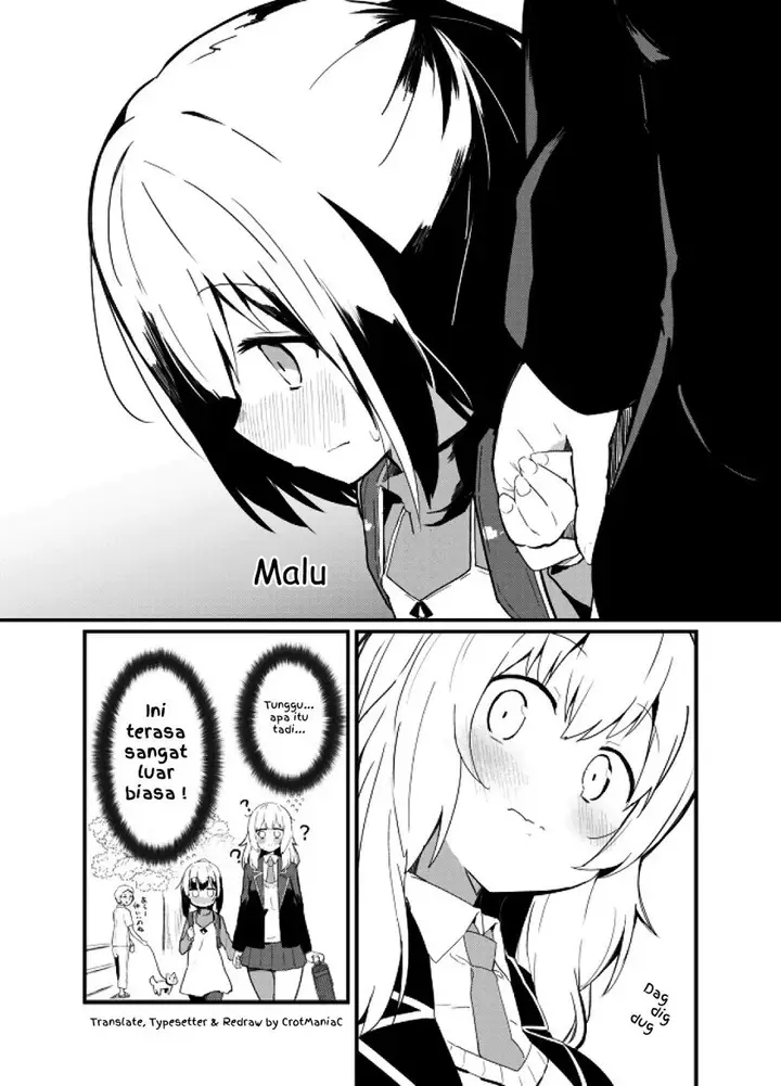 image-komik-osananajimi-no-oneloli-ga-otsukiai-o-hajimeru-manga-chapter-00-3/6