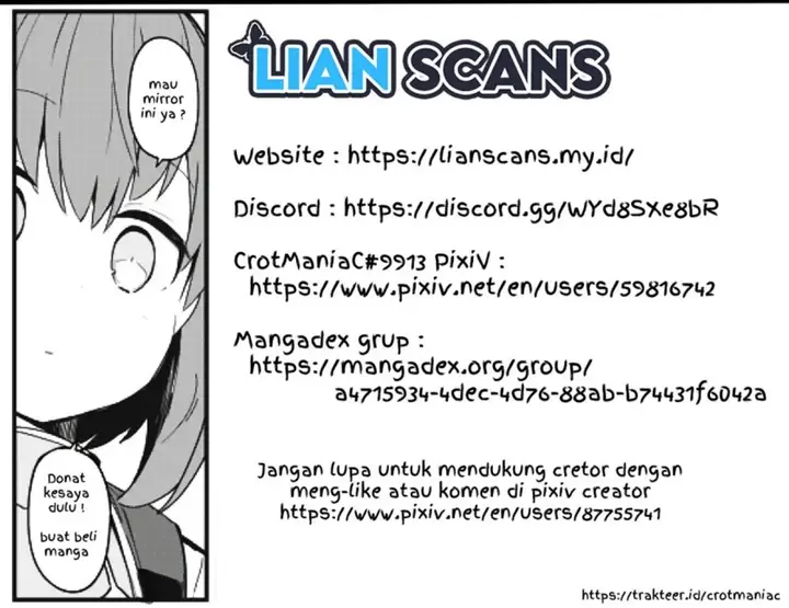 image-komik-osananajimi-no-oneloli-ga-otsukiai-o-hajimeru-manga-chapter-00-4/6