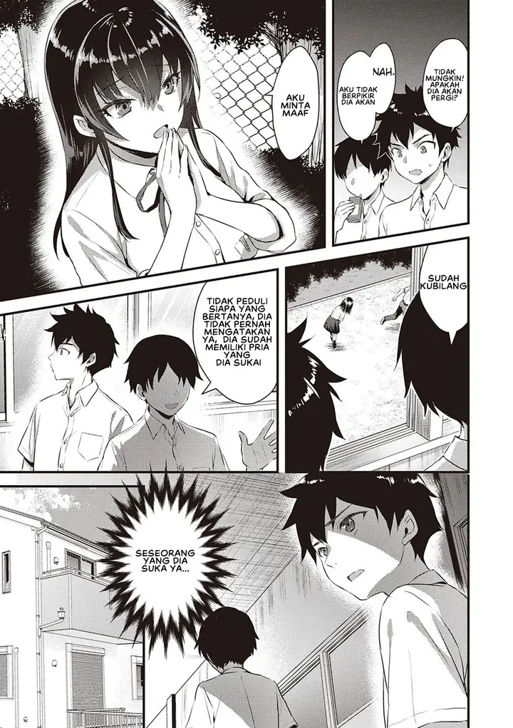 image-komik-osananajimi-no-rule-chapter-01-9/35