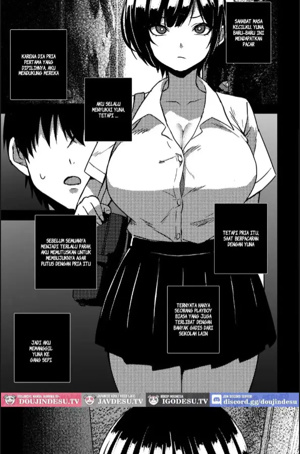 image-komik-osananajimi-o-netoru-koto-ni-natta-chapter-01-1/20