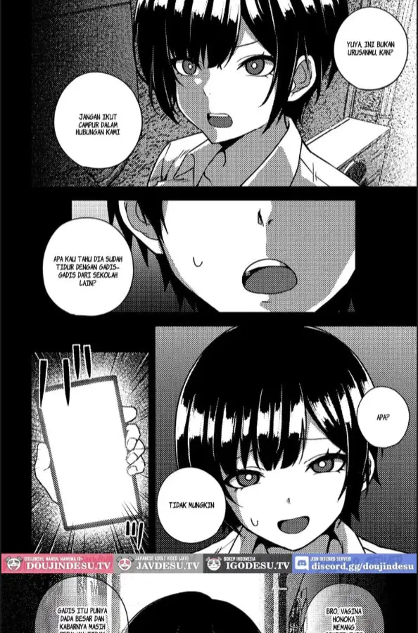 image-komik-osananajimi-o-netoru-koto-ni-natta-chapter-01-2/20