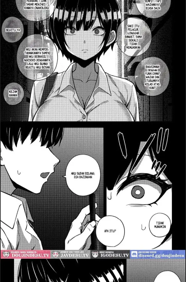 image-komik-osananajimi-o-netoru-koto-ni-natta-chapter-01-3/20