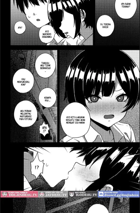 image-komik-osananajimi-o-netoru-koto-ni-natta-chapter-01-4/20