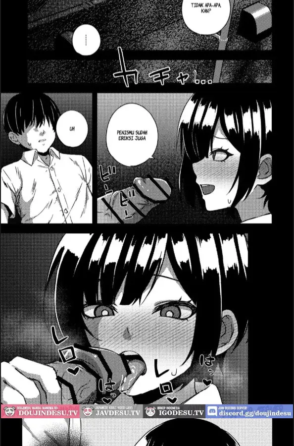 image-komik-osananajimi-o-netoru-koto-ni-natta-chapter-01-5/20