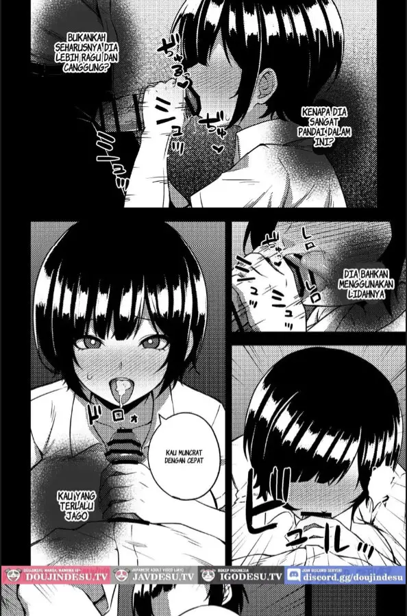 image-komik-osananajimi-o-netoru-koto-ni-natta-chapter-01-6/20