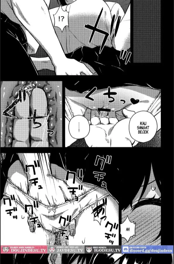 image-komik-osananajimi-o-netoru-koto-ni-natta-chapter-01-7/20