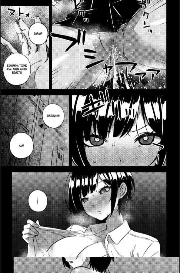 image-komik-osananajimi-o-netoru-koto-ni-natta-chapter-01-9/20