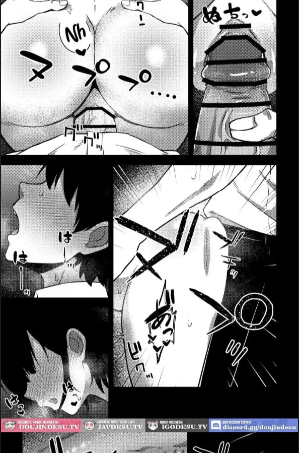 image-komik-osananajimi-o-netoru-koto-ni-natta-chapter-01-11/20