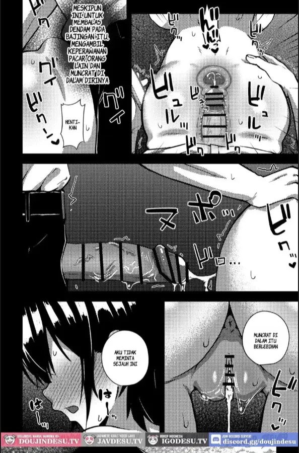 image-komik-osananajimi-o-netoru-koto-ni-natta-chapter-01-14/20