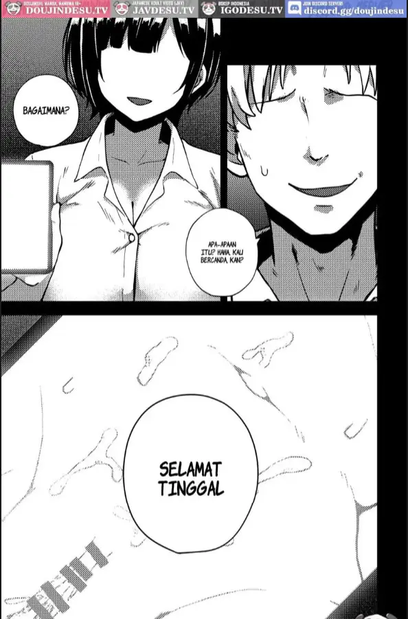 image-komik-osananajimi-o-netoru-koto-ni-natta-chapter-01-19/20