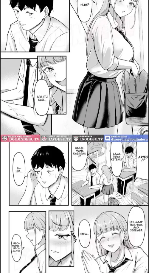 image-komik-osananajimi-o-wasureteru-boku-chapter-01-1/33