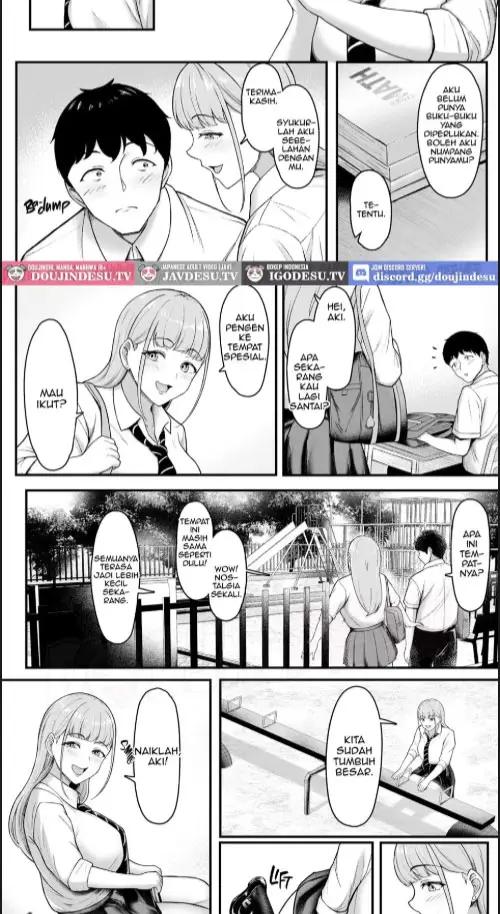 image-komik-osananajimi-o-wasureteru-boku-chapter-01-2/33