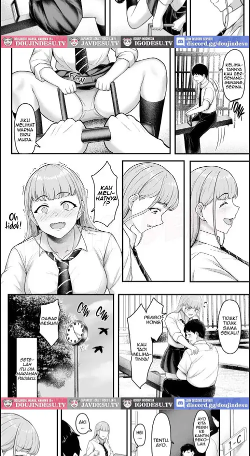 image-komik-osananajimi-o-wasureteru-boku-chapter-01-3/33