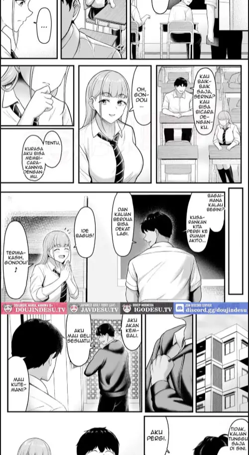 image-komik-osananajimi-o-wasureteru-boku-chapter-01-4/33