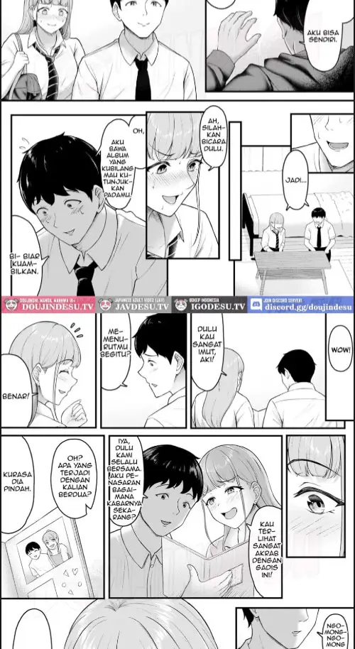 image-komik-osananajimi-o-wasureteru-boku-chapter-01-5/33