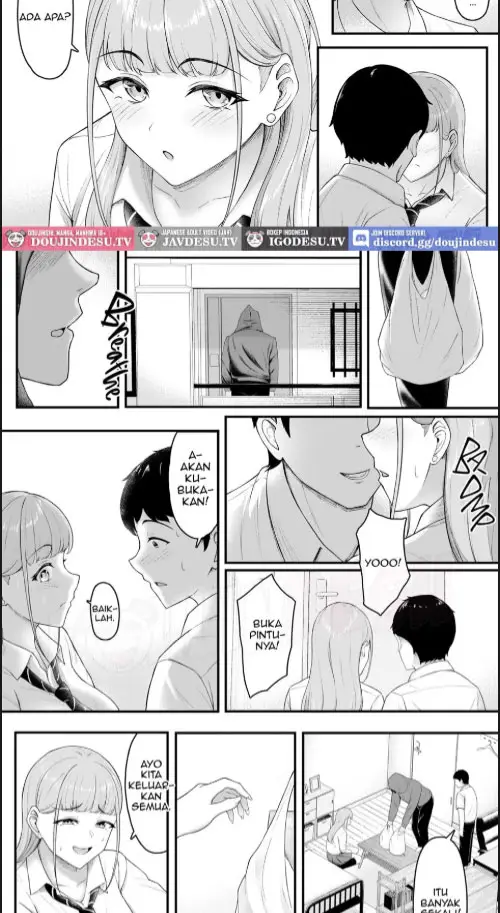 image-komik-osananajimi-o-wasureteru-boku-chapter-01-6/33