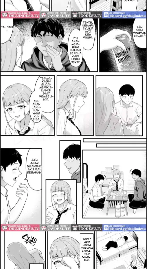 image-komik-osananajimi-o-wasureteru-boku-chapter-01-7/33