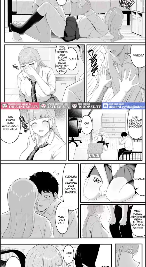 image-komik-osananajimi-o-wasureteru-boku-chapter-01-13/33