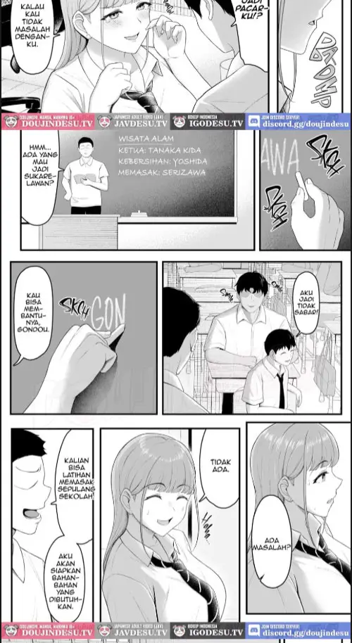 image-komik-osananajimi-o-wasureteru-boku-chapter-01-14/33