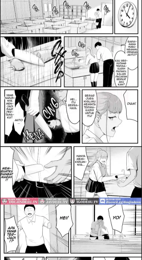 image-komik-osananajimi-o-wasureteru-boku-chapter-01-15/33