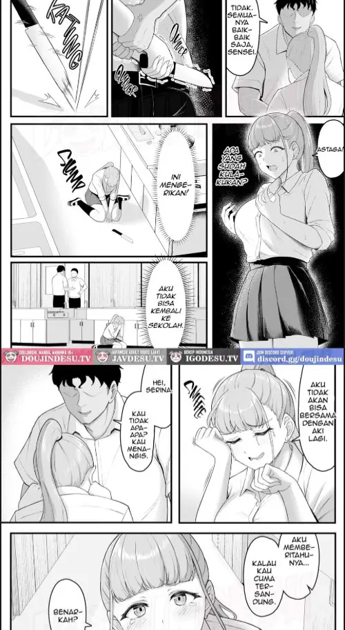 image-komik-osananajimi-o-wasureteru-boku-chapter-01-16/33