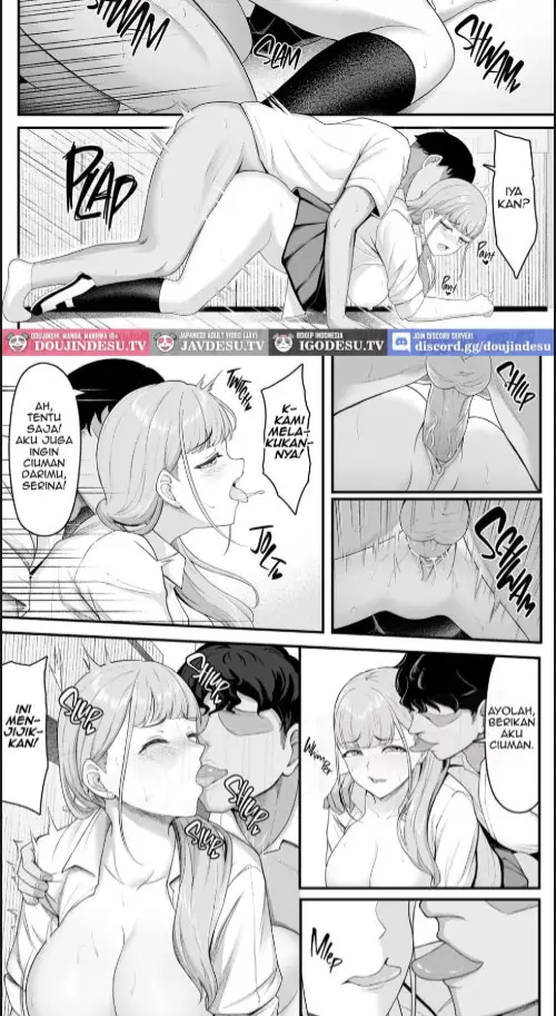 image-komik-osananajimi-o-wasureteru-boku-chapter-01-21/33