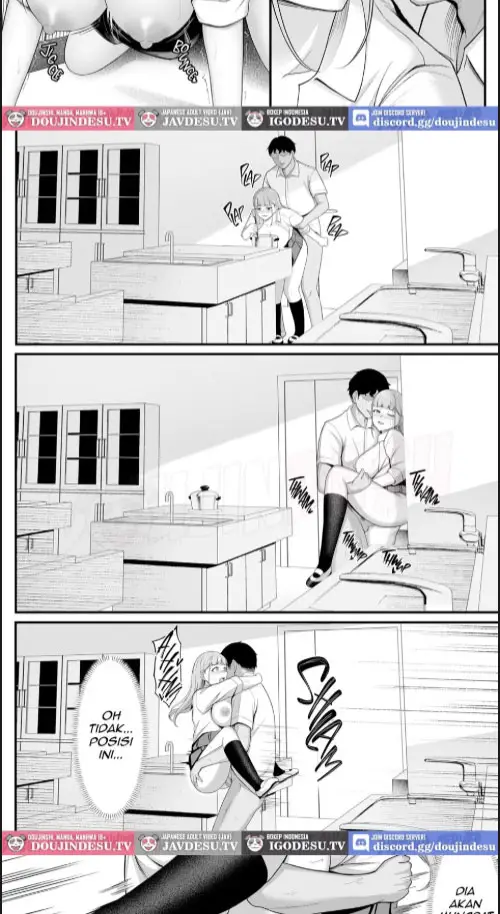 image-komik-osananajimi-o-wasureteru-boku-chapter-01-22/33