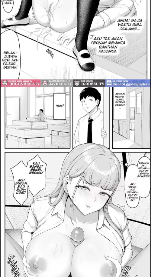 image-komik-osananajimi-o-wasureteru-boku-chapter-01-25/33