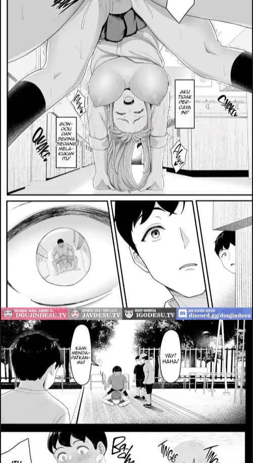 image-komik-osananajimi-o-wasureteru-boku-chapter-01-27/33