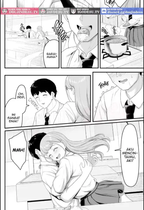 image-komik-osananajimi-o-wasureteru-boku-chapter-01-32/33