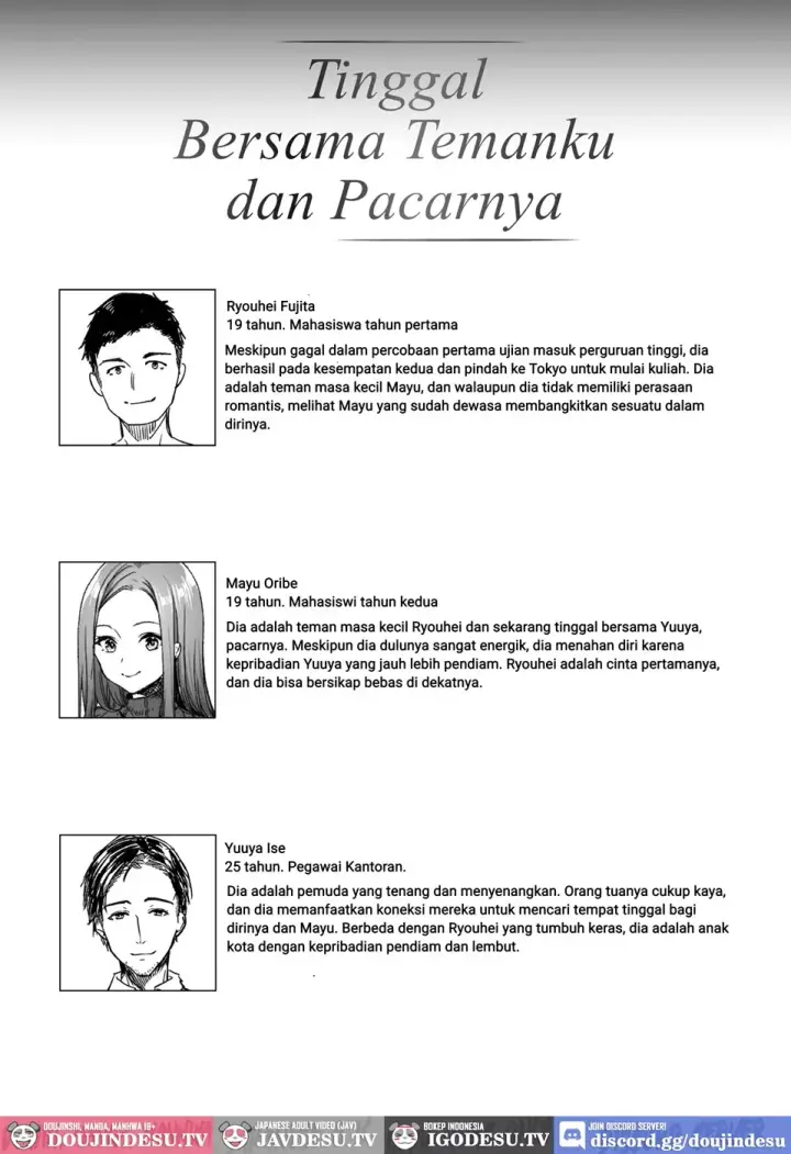 image-komik-osananajimi-share-house-chapter-01-end-1/53