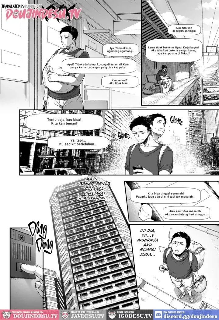 image-komik-osananajimi-share-house-chapter-01-end-2/53