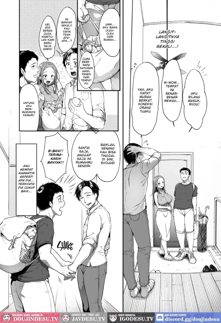 image-komik-osananajimi-share-house-chapter-01-end-4/53