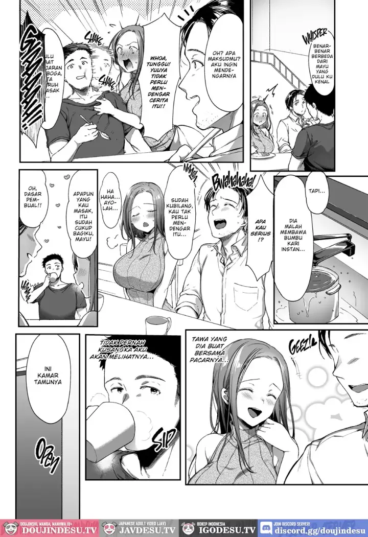 image-komik-osananajimi-share-house-chapter-01-end-6/53