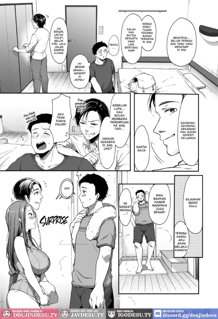 image-komik-osananajimi-share-house-chapter-01-end-7/53