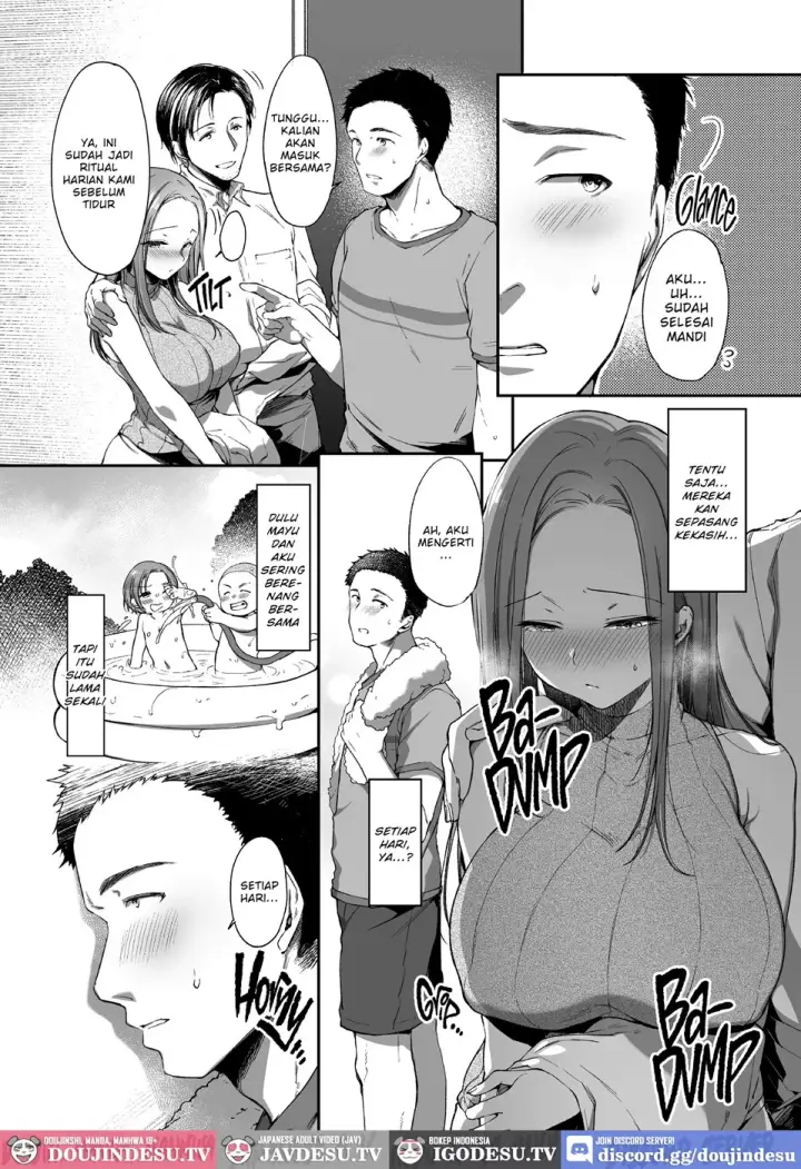 image-komik-osananajimi-share-house-chapter-01-end-8/53