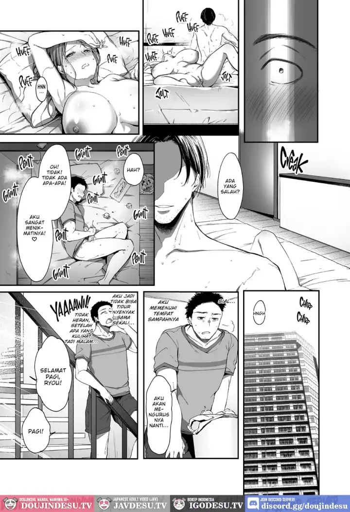 image-komik-osananajimi-share-house-chapter-01-end-13/53