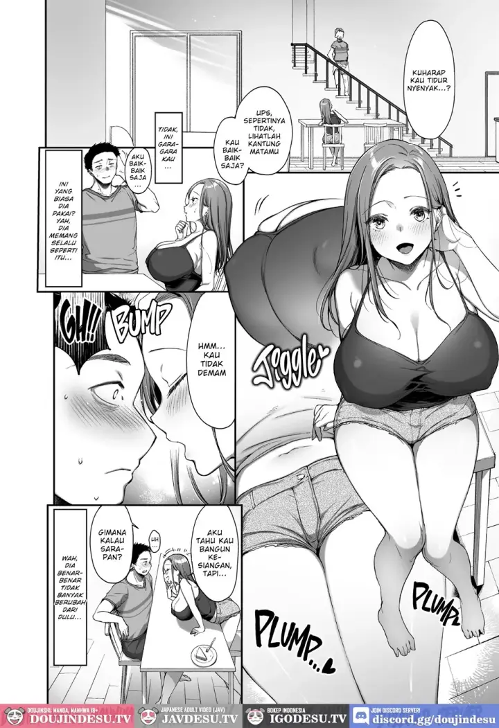 image-komik-osananajimi-share-house-chapter-01-end-14/53