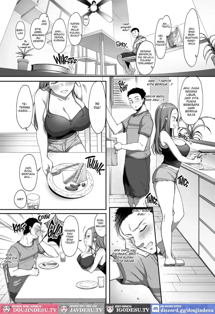 image-komik-osananajimi-share-house-chapter-01-end-15/53