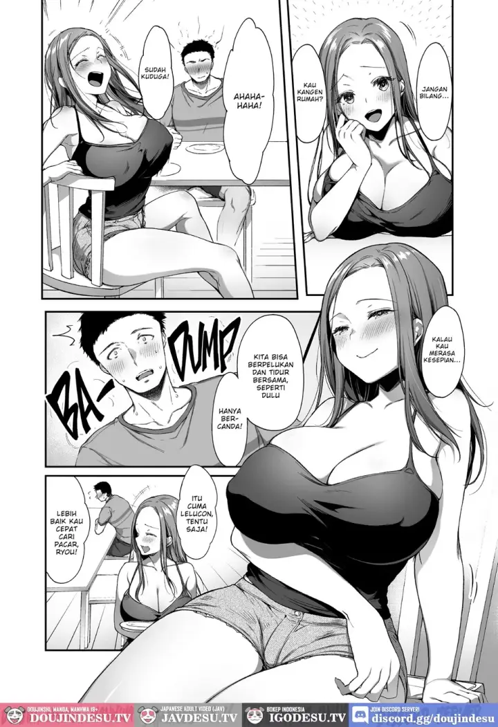 image-komik-osananajimi-share-house-chapter-01-end-16/53