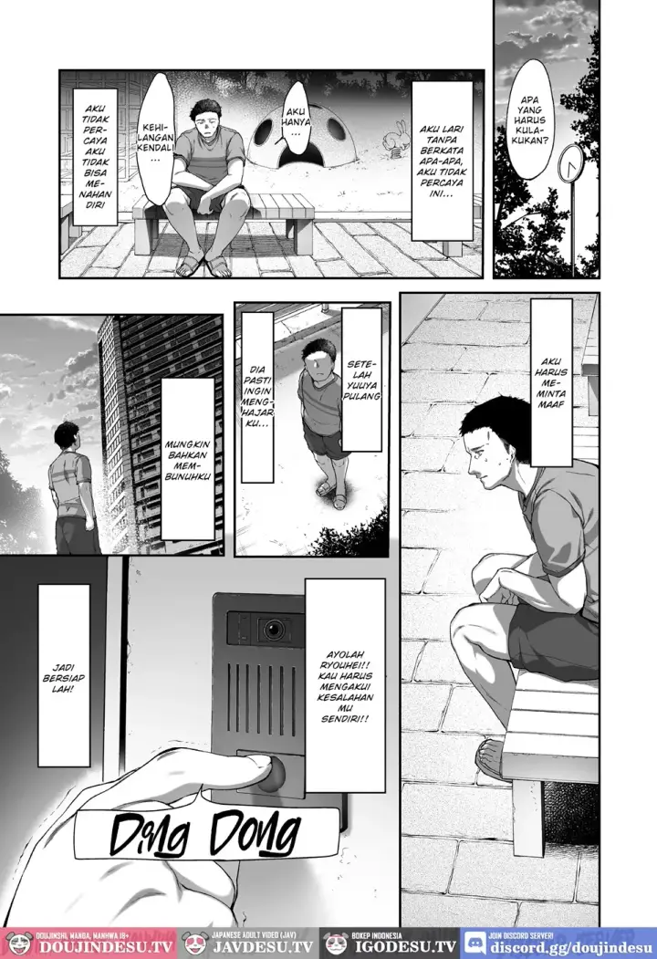 image-komik-osananajimi-share-house-chapter-01-end-24/53