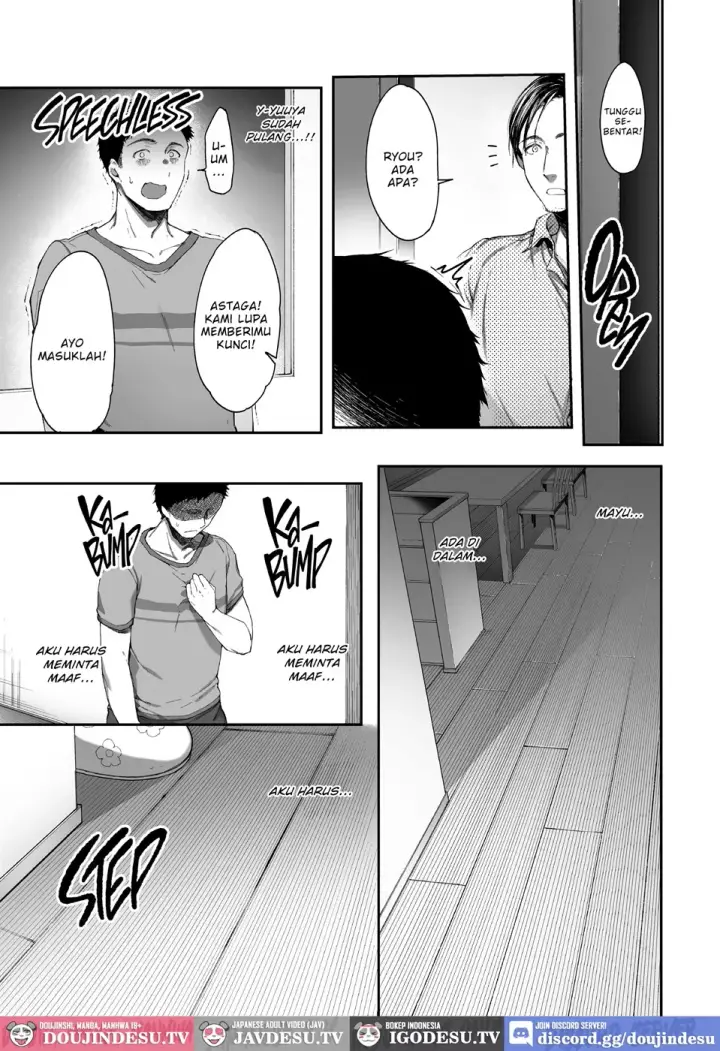image-komik-osananajimi-share-house-chapter-01-end-25/53