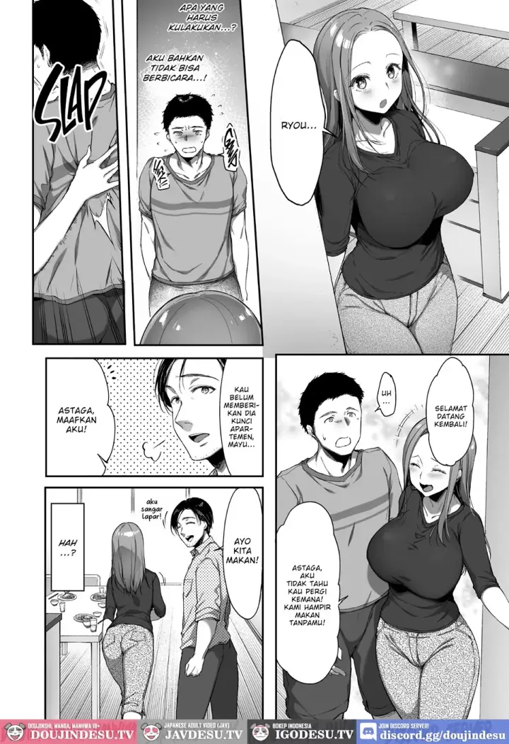 image-komik-osananajimi-share-house-chapter-01-end-26/53