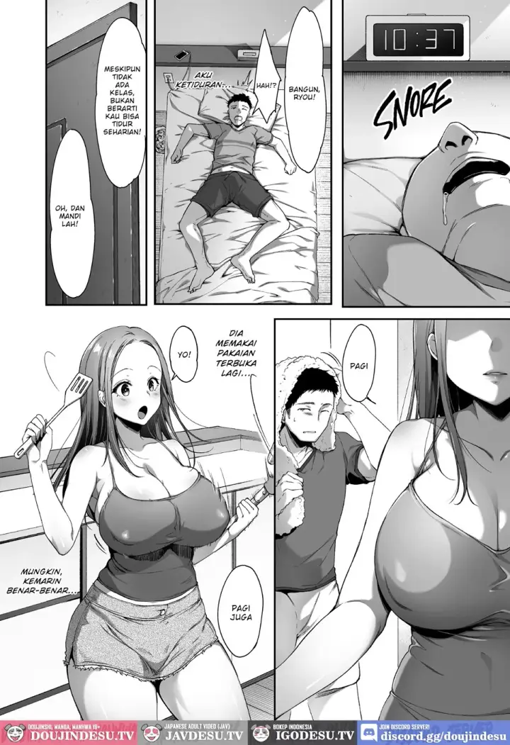 image-komik-osananajimi-share-house-chapter-01-end-28/53