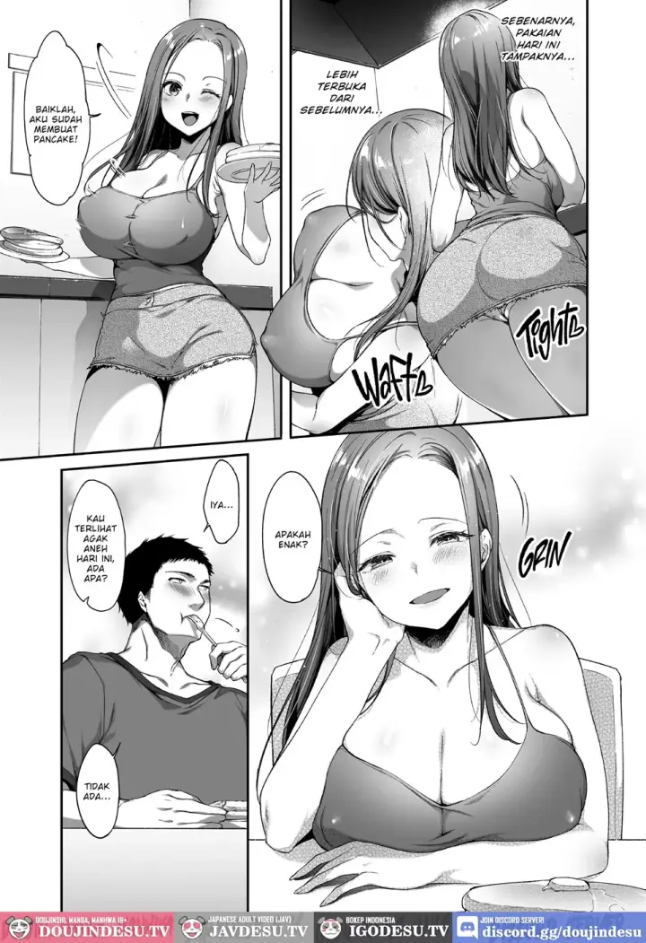 image-komik-osananajimi-share-house-chapter-01-end-29/53